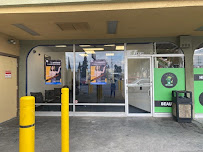 Grupo Estrella LLC 01
