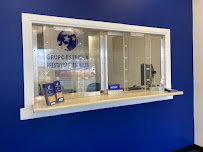 Grupo Estrella LLC 03
