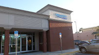 Community First Credit Union 03