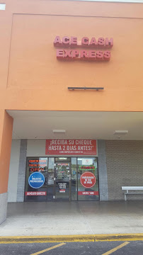 ACE Cash Express 02