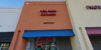 ACE Cash Express 04
