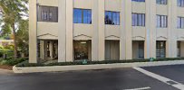 Hays Financial Consulting, LLC 01
