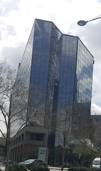 Hays Financial Consulting, LLC 02