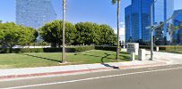 CrossCountry Mortgage, LLC 01