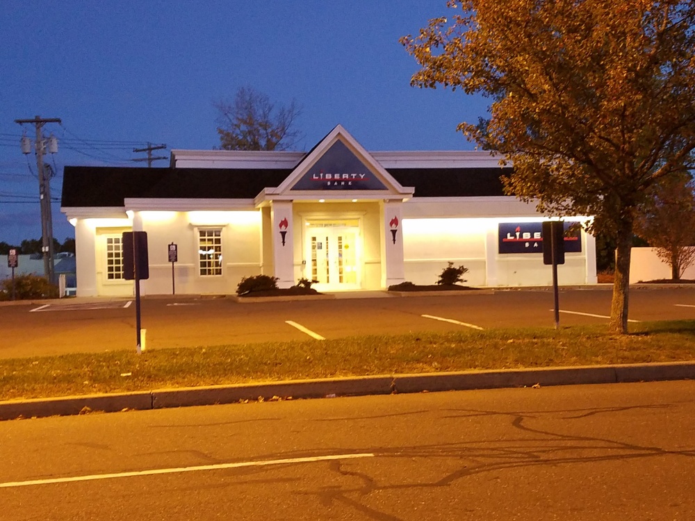 Liberty Bank 01
