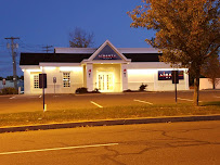 Liberty Bank 01