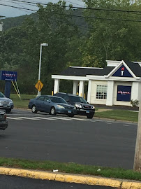 Liberty Bank 02