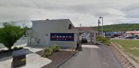 Liberty Bank 04