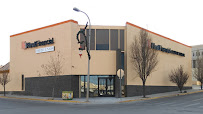 First Financial Credit Union - Downtown Gallup 02