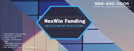 NexWin Funding 03