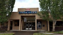 Bank of the West 03
