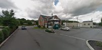 Tompkins Bank of Castile 01