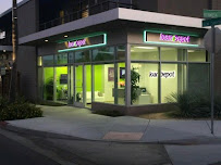 loanDepot 01