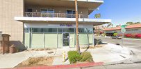 loanDepot 04