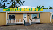Shane's Title Loans 01