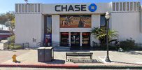 Jose L Isordia - Chase Home Lending Advisor - NMLS ID 670241 01