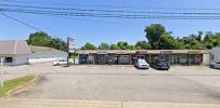 Cash Depot 01