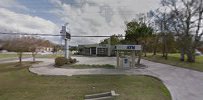 Investar Bank 02