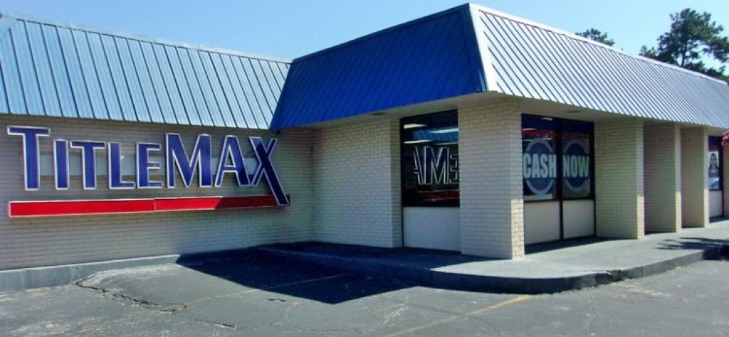 TitleMax Title Pawns 01