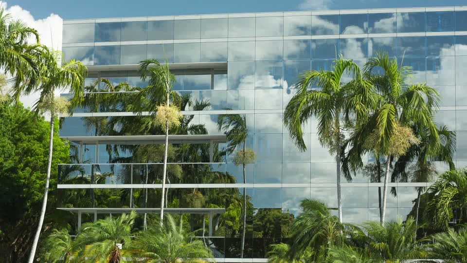 Grace Capital Group Real Estate Partners 01