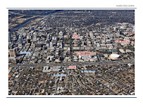 Grace Capital Group Real Estate Partners 02