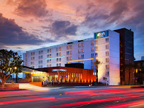 Grace Capital Group Real Estate Partners 04