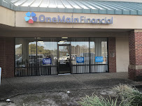 OneMain Financial 01