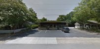 Barranco & Associates, LLC 01