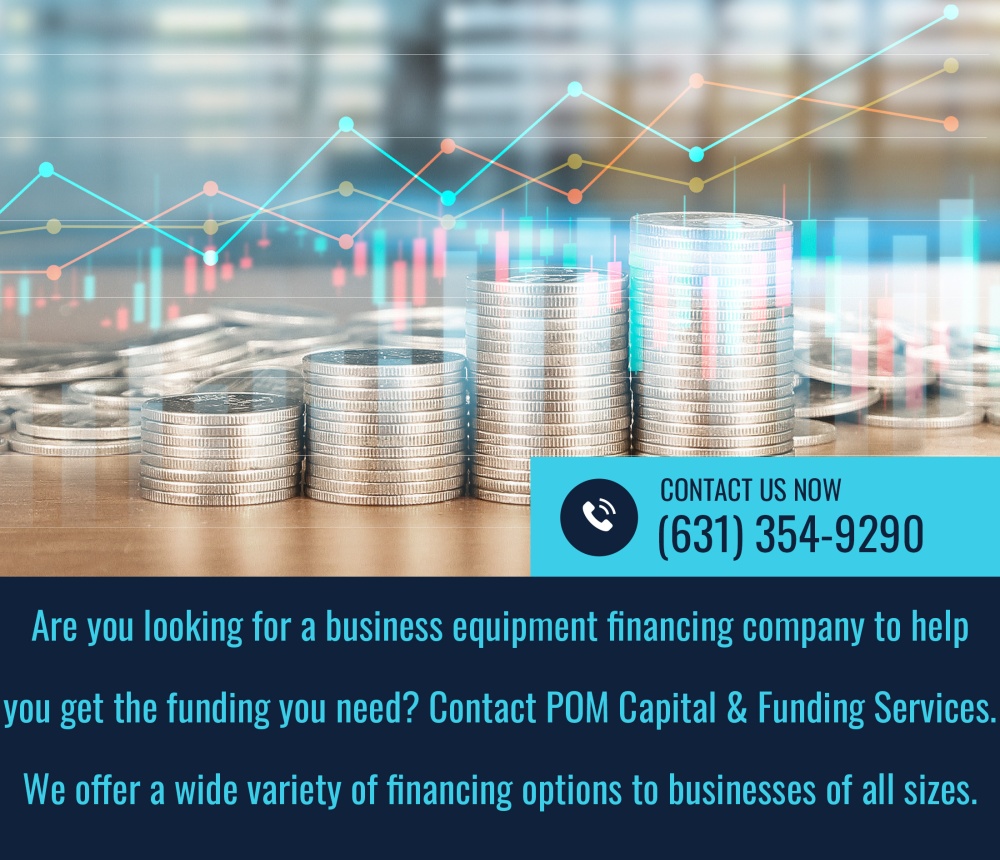 POM (Peace Of Mind) Capital & Funding Services 01