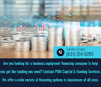 POM (Peace Of Mind) Capital & Funding Services 01