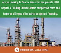 POM (Peace Of Mind) Capital & Funding Services 03