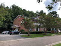 New Horizons Credit Union 02