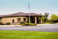 The First National Bank of Amboy 01