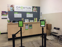 Oportun 01