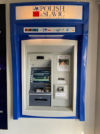 Polish & Slavic Federal Credit Union 02