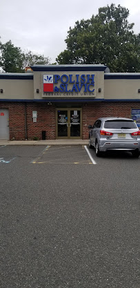 Polish & Slavic Federal Credit Union 03