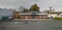 Polish & Slavic Federal Credit Union 04