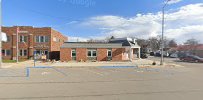 Steve Heeren: Commercial Lender at Lincoln Savings Bank 01
