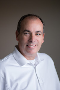 Steve Heeren: Commercial Lender at Lincoln Savings Bank 02