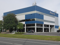 Northern Skies Federal Credit Union 01