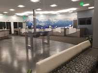Northern Skies Federal Credit Union 02