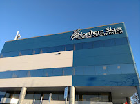 Northern Skies Federal Credit Union 03
