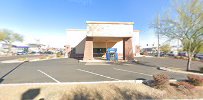 BMO Harris Bank 01