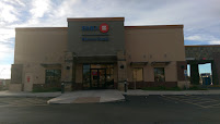 BMO Harris Bank 02