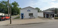 Lake Erie Community Federal 01