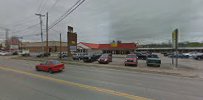 Edward Jones - Financial Advisor: Allen E Rushden 01