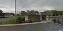Chase Bank 01