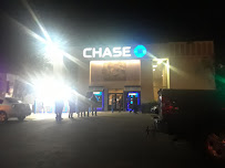 Chase Bank 02