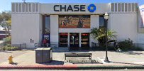 Chase Bank 04