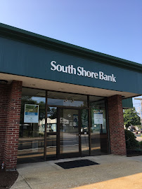 South Shore Bank 01
